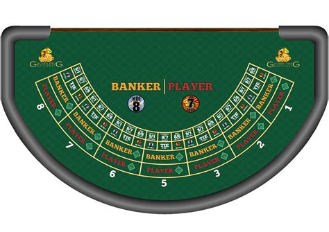Golden Frog Casino .